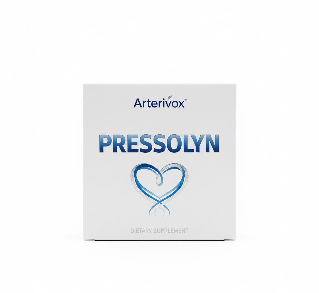 Pressolyn